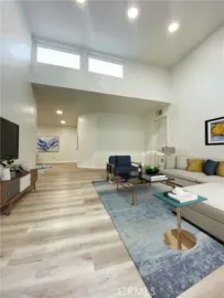 18645 Hatteras Street #278 Photo