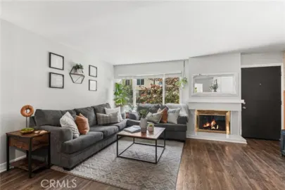 101 W Riverdale Avenue #60 Photo