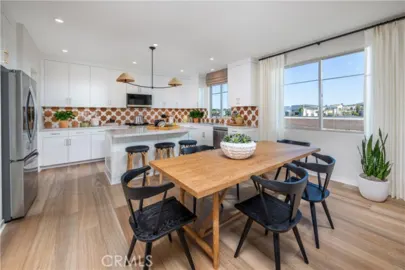 921 Estrella Road Photo