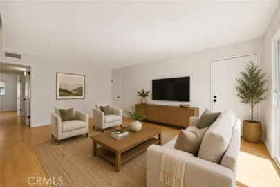 5055 Coldwater Canyon Avenue #105 Photo