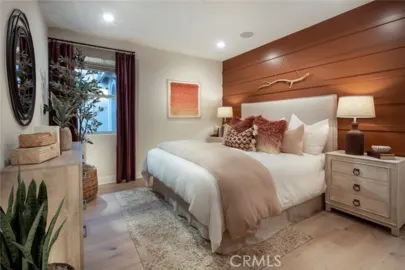9001 Cerise Lane #103 Photo
