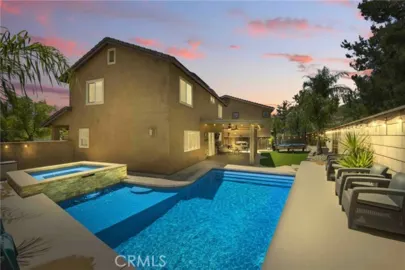 38551 Tranquila Avenue Photo