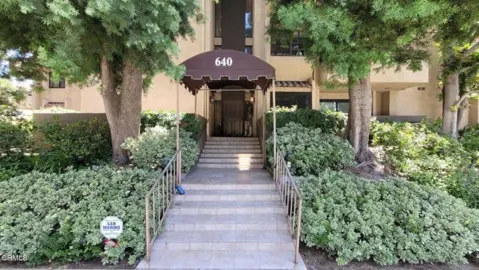 640 S Lake #204 Photo