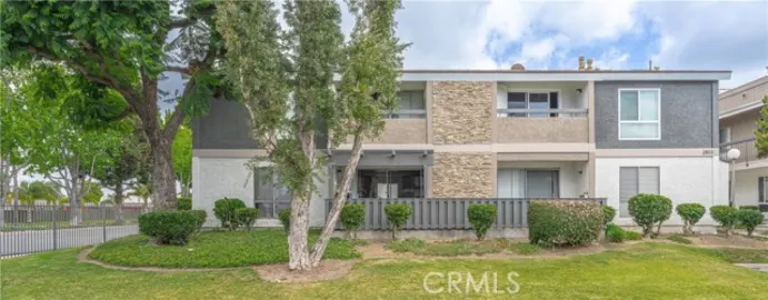 2803 S Fairview #C Photo