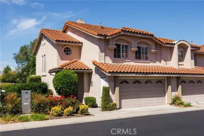 24336 Airporter Way Photo