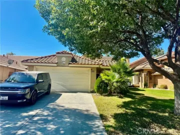 30638 Lake Pointe Photo