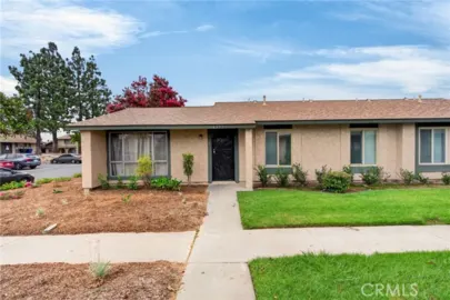 6377 La Mirada Way Photo