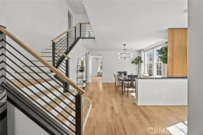 40166 Medford Road Photo