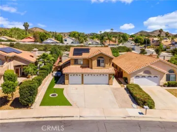 39385 Calle San Clemente Photo