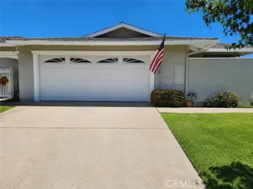 3336 Paseo Halcon Photo