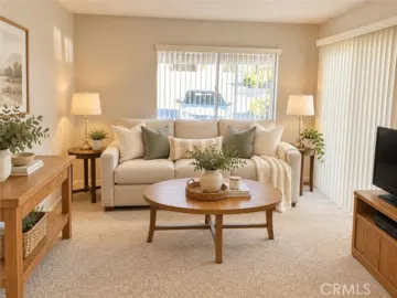 25652 Rimgate Drive #14A Photo