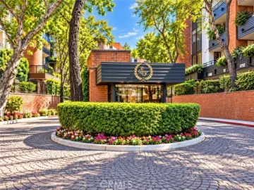 4727 Park Encino Lane #230 Photo