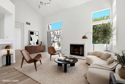 7225 Calabria Court #92 Photo