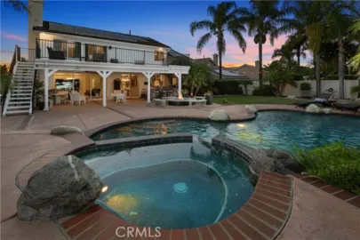 42332 Camino Merano Photo