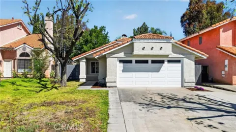 39585 Oak Cliff Photo