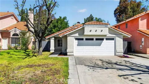 39585 Oak Cliff Photo