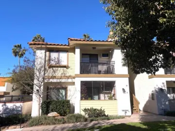 1009 S Sunshine Avenue #B Photo
