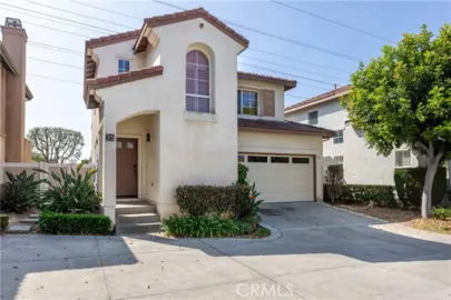 35 Juniper Court Photo