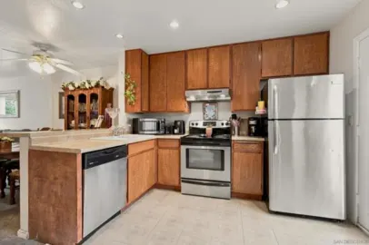 10345 Carefree Drive Photo