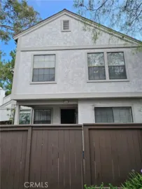 9060 Candlestick Lane Photo