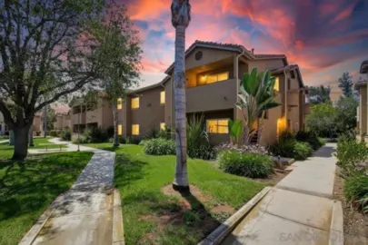 204 Woodland #219 Photo