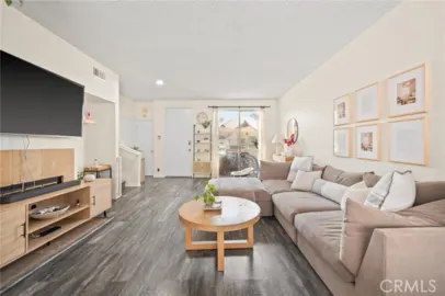 13901 Olive View Lane #42 Photo