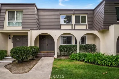 4228 Paseo De Oro Photo