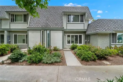 8278 Artista Drive Photo