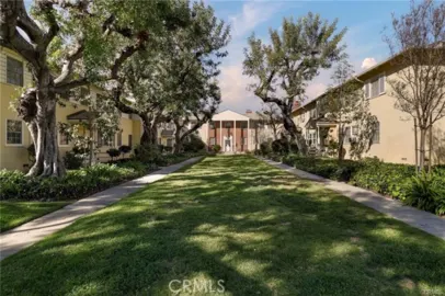 527 E Maple Photo