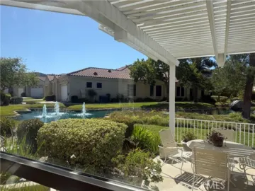 38677 Muirfield Drive Photo