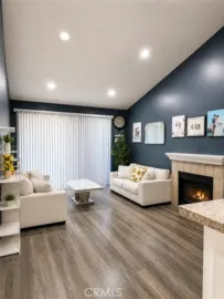 10571 S Lakeside Drive #178 Photo