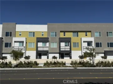 243 S Sand Palm Drive Photo