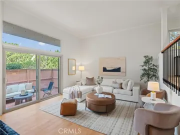 11260 Overland Avenue #19A Photo