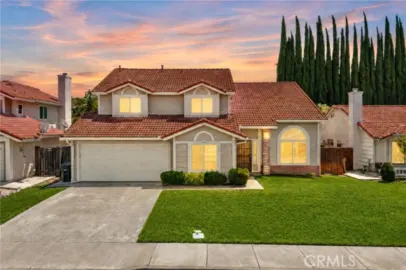 31179 Lahontan Street Photo