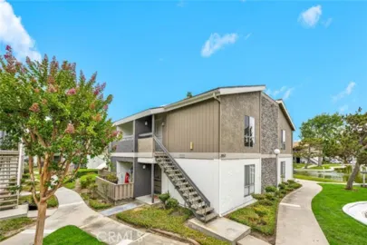 2857 S Fairview Street #J Photo