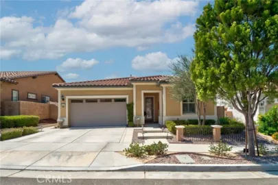 24325 Overlook Photo