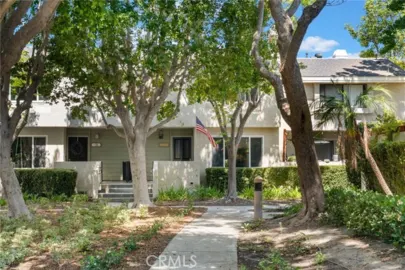 26338 W Grove #67 Photo