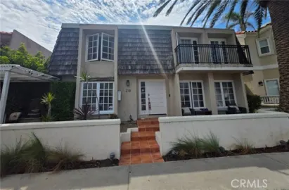 218 16th #B Photo