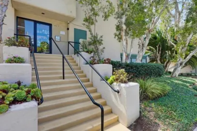 917 Torrance Street #1 Photo