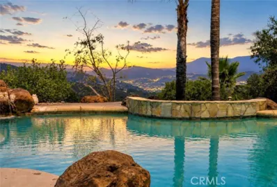 21330 Camino Arriba Photo