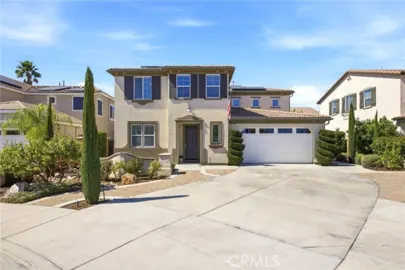 41311 Saint Croix Photo