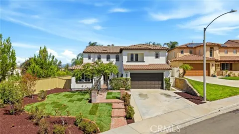 45636 Camino Rubi Photo