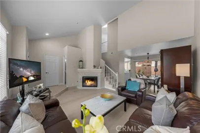 2537 Orange Avenue #D Photo