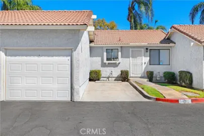 9505 Arlington #17 Photo