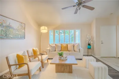 2528 N Tustin #D Photo