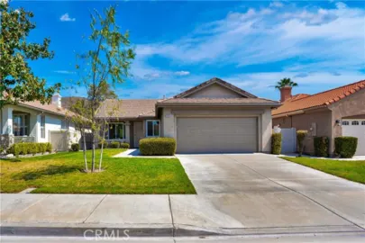 28956 Raintree Photo