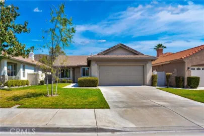 28956 Raintree Photo