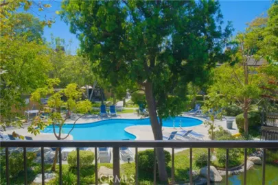 16951 Millpond Lane #51 Photo