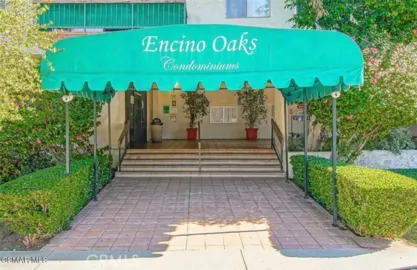 5460 White Oak #E130 Photo