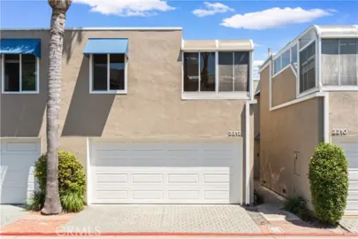 3312 Tempe Photo
